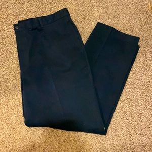 Brooks Brothers Chinos